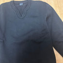 Jil Sander Knit Sweater Raf Simons 46
