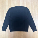 Jil Sander Knit Sweater Raf Simons 46