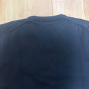 Jil Sander Knit Sweater Raf Simons 46