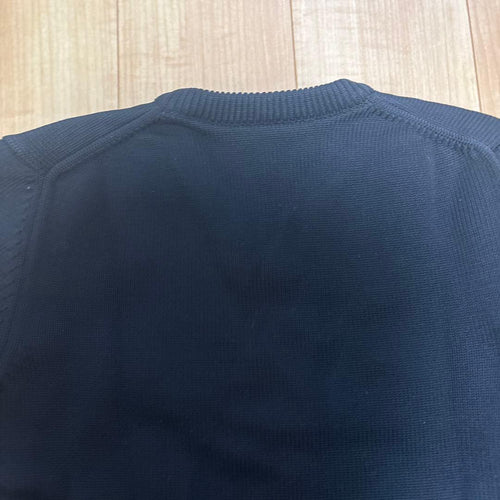 Jil Sander Knit Sweater Raf Simons 46