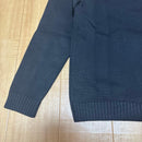 Jil Sander Knit Sweater Raf Simons 46
