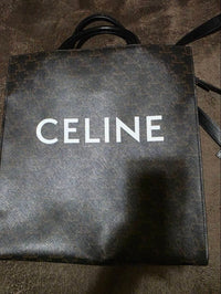 Celine Tote Bags