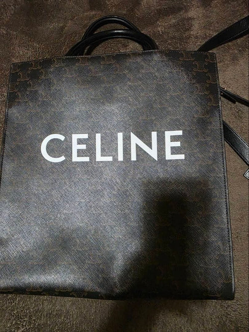 Celine Tote Bags