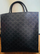 Celine Tote Bags