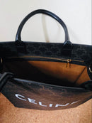 Celine Tote Bags