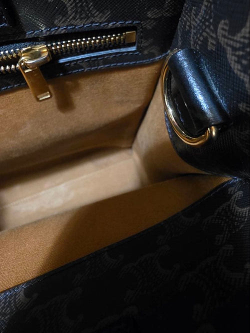 Celine Tote Bags