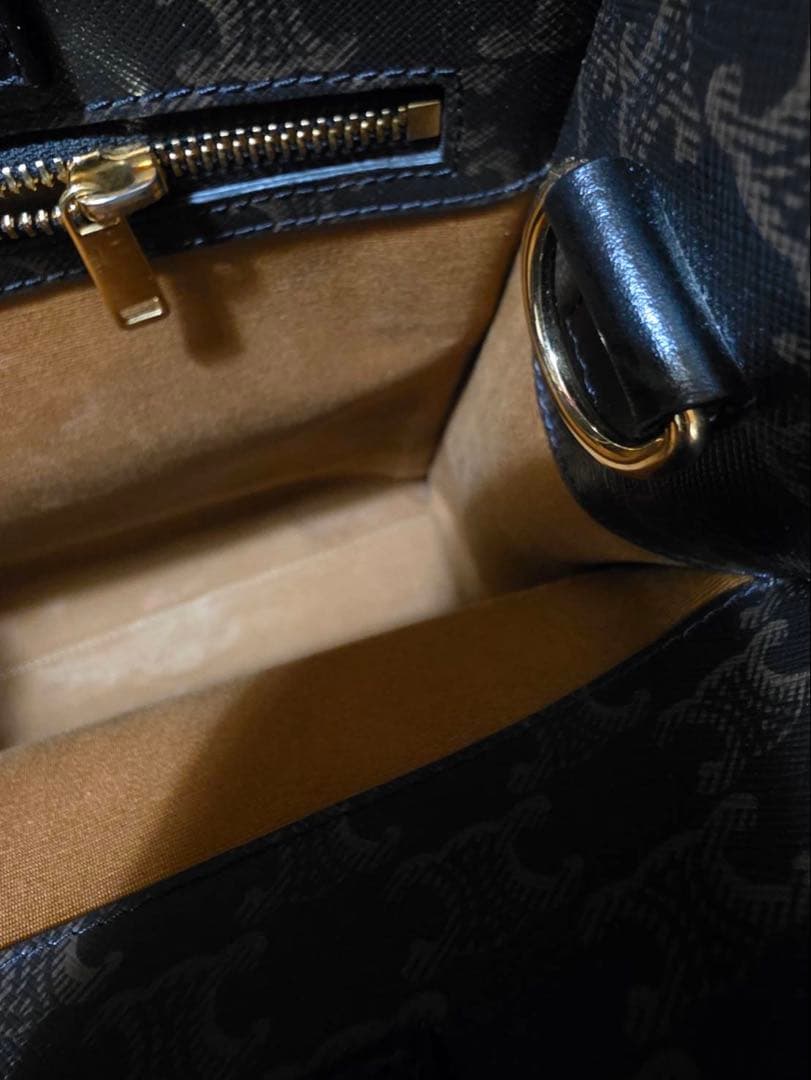 Celine Tote Bags