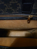 Celine Tote Bags
