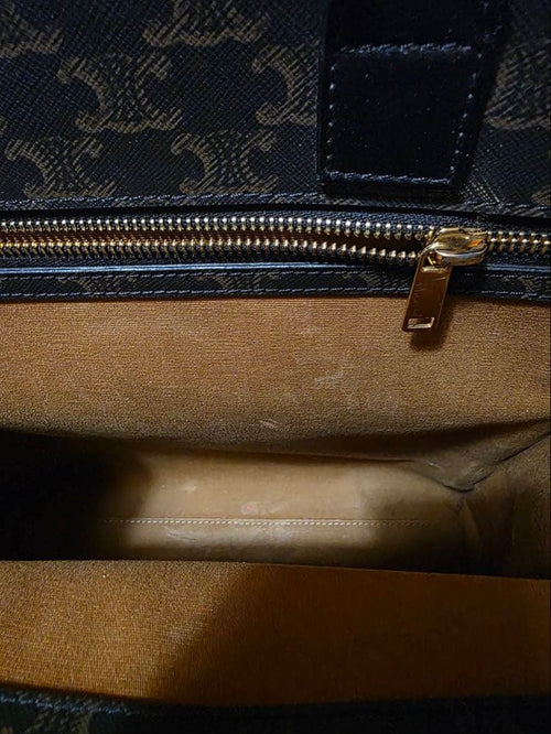 Celine Tote Bags