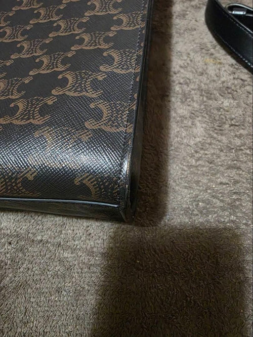 Celine Tote Bags