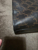 Celine Tote Bags