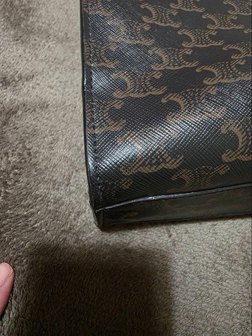 Celine Tote Bags