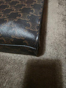 Celine Tote Bags