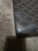 Celine Tote Bags