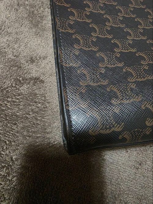 Celine Tote Bags