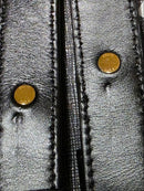 Celine Tote Bags