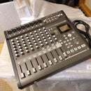 Korg Multi -Track Recorder D888