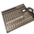 Korg Multi -Track Recorder D888