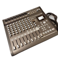 Korg Multi -Track Recorder D888