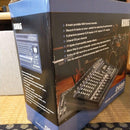Korg Multi -Track Recorder D888