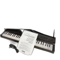Korg Keyboard Electronic Piano Micropiano