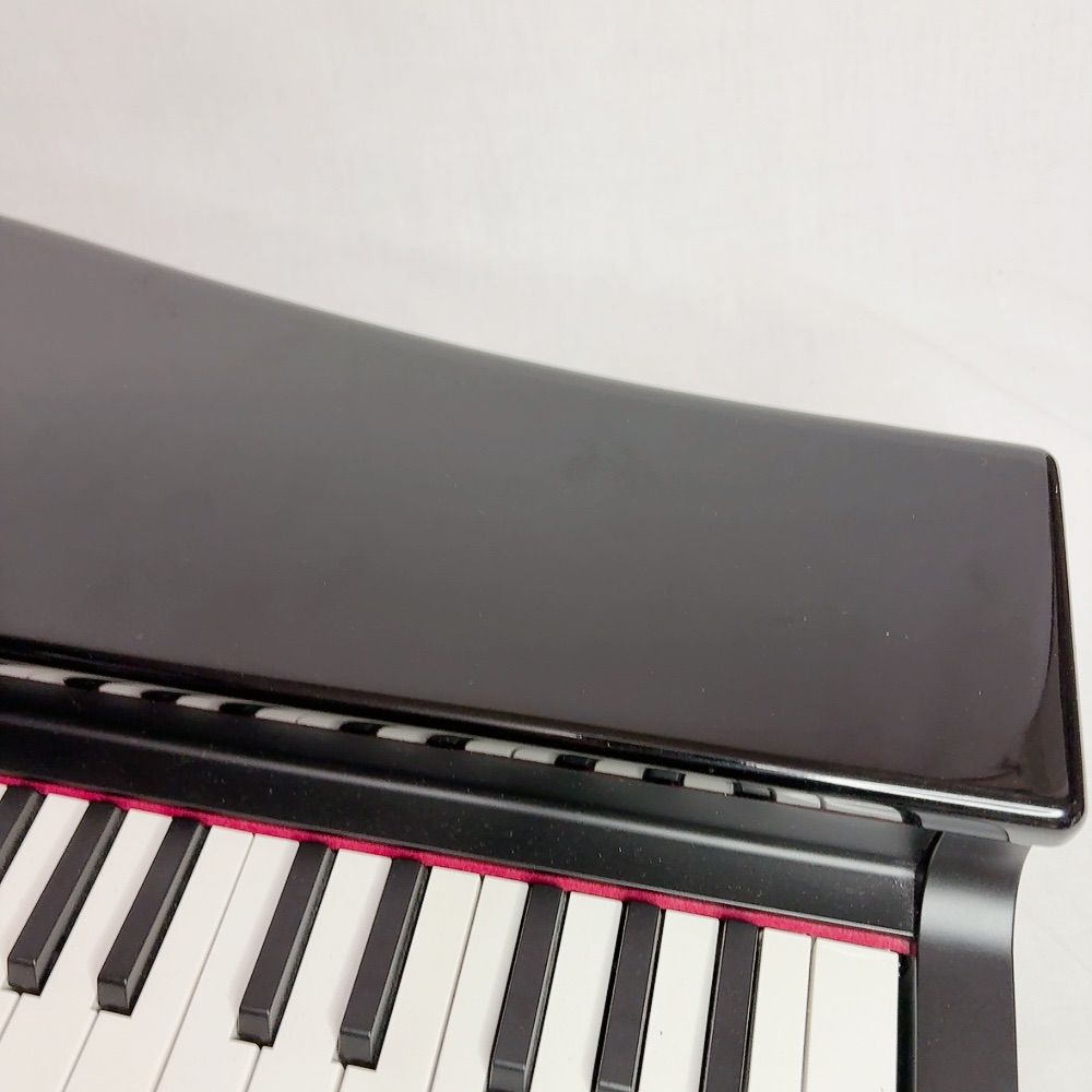 Korg Keyboard Electronic Piano Micropiano