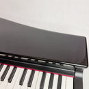Korg Keyboard Electronic Piano Micropiano