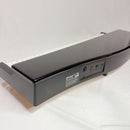 Korg Keyboard Electronic Piano Micropiano