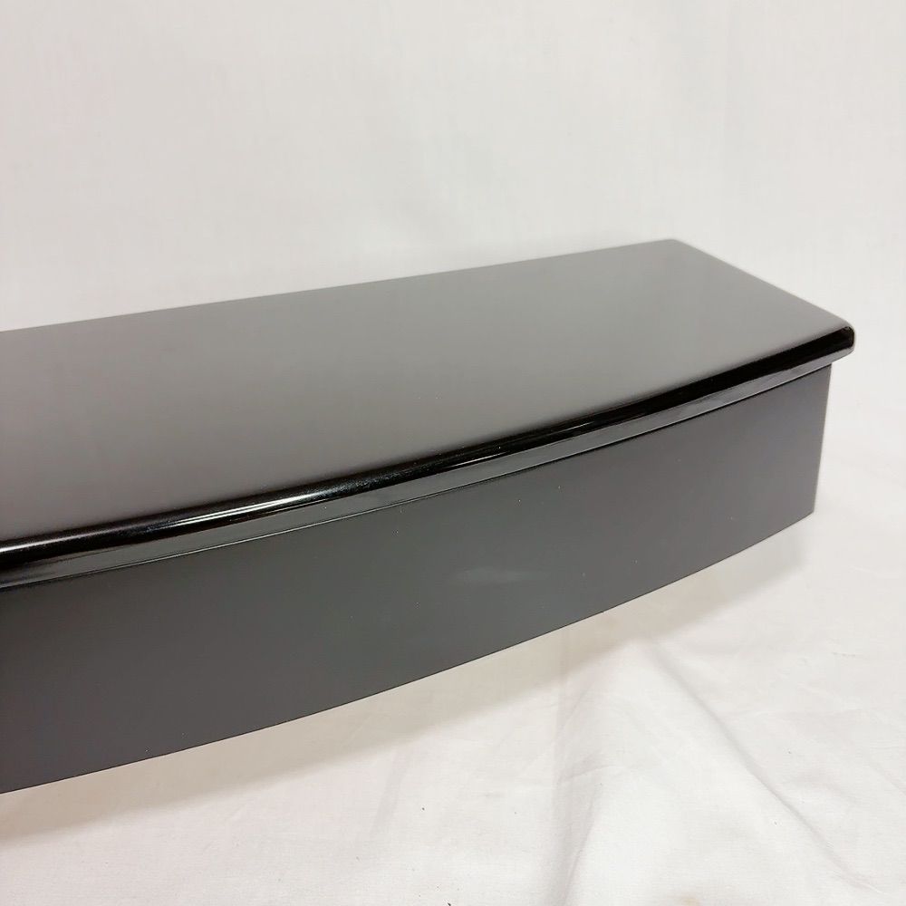 Korg Keyboard Electronic Piano Micropiano