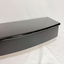 Korg Keyboard Electronic Piano Micropiano