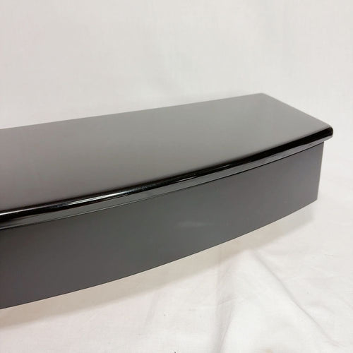 Korg Keyboard Electronic Piano Micropiano