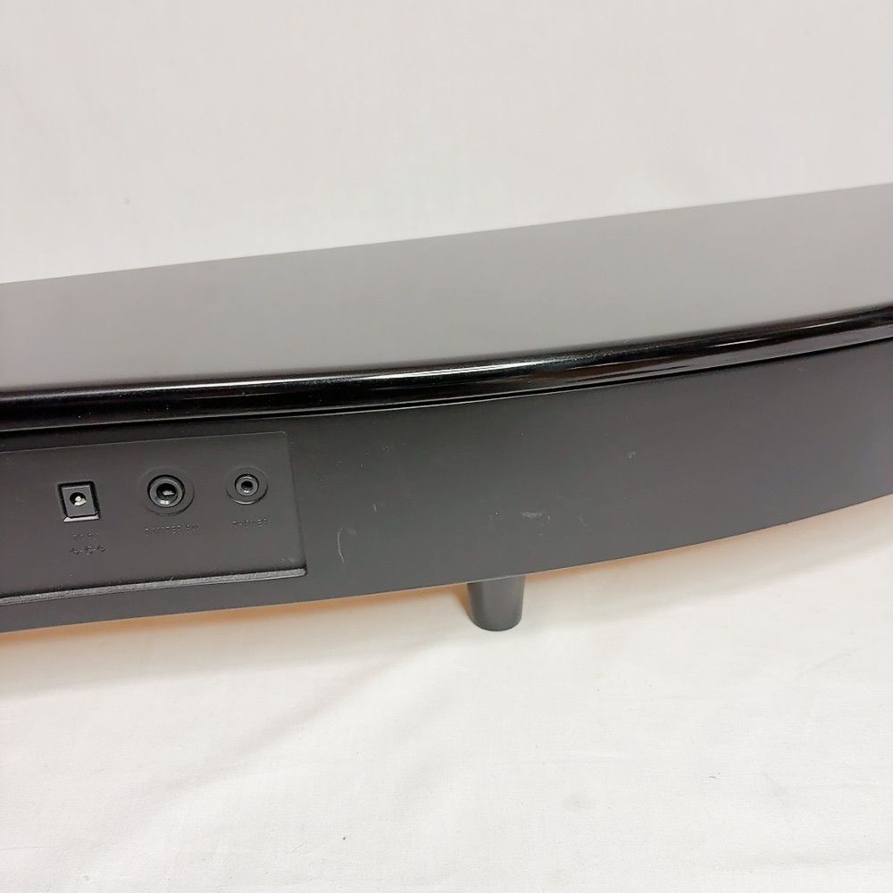 Korg Keyboard Electronic Piano Micropiano