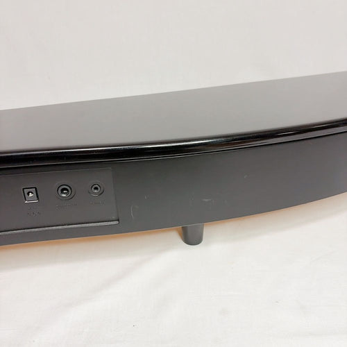 Korg Keyboard Electronic Piano Micropiano