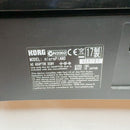 Korg Keyboard Electronic Piano Micropiano