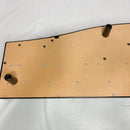 Korg Keyboard Electronic Piano Micropiano