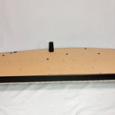 Korg Keyboard Electronic Piano Micropiano