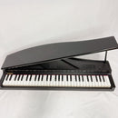 Korg Keyboard Electronic Piano Micropiano