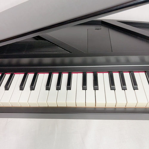 Korg Keyboard Electronic Piano Micropiano