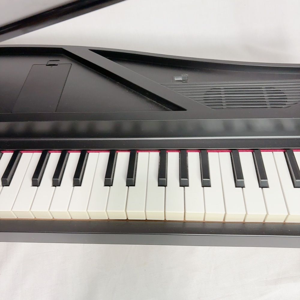 Korg Keyboard Electronic Piano Micropiano