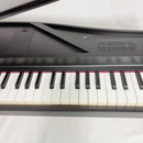 Korg Keyboard Electronic Piano Micropiano