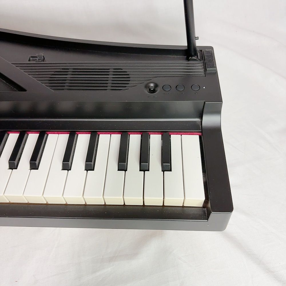 Korg Keyboard Electronic Piano Micropiano