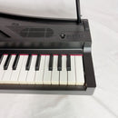 Korg Keyboard Electronic Piano Micropiano