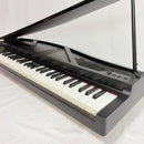 Korg Keyboard Electronic Piano Micropiano