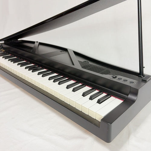 Korg Keyboard Electronic Piano Micropiano