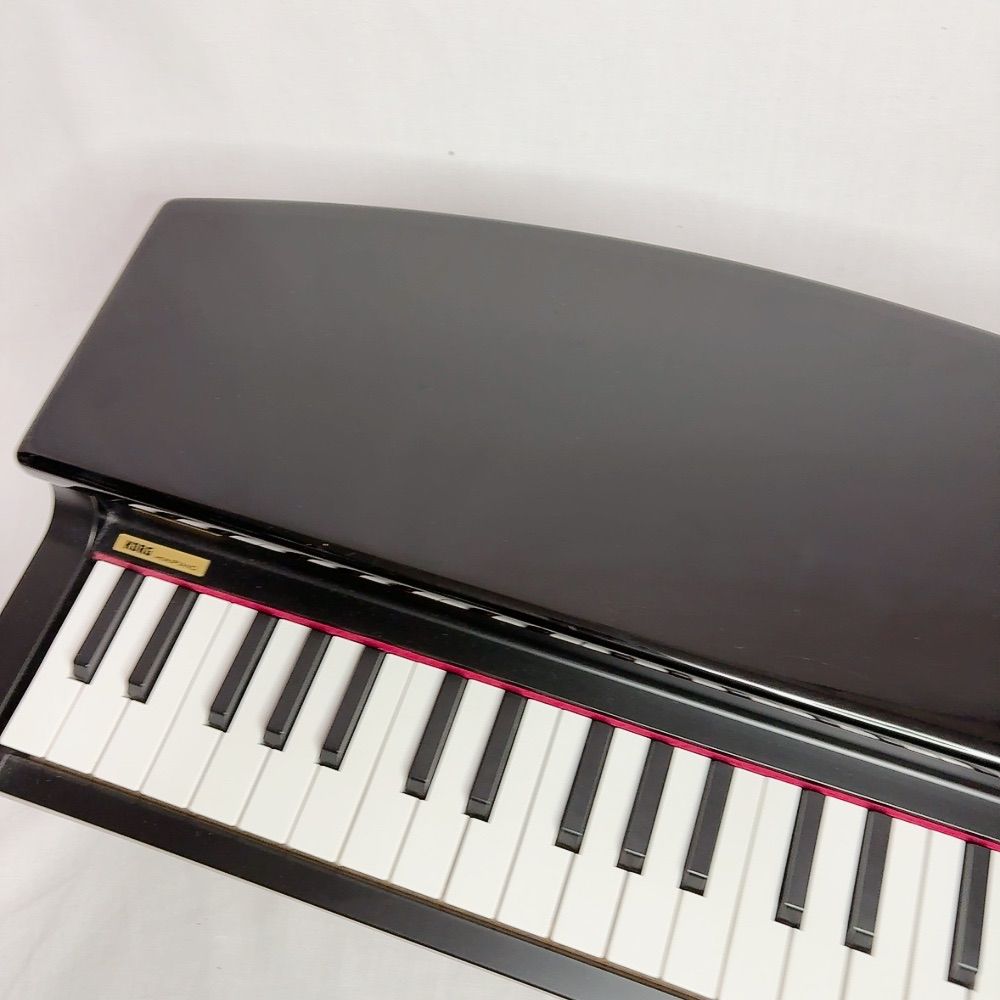 Korg Keyboard Electronic Piano Micropiano