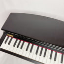 Korg Keyboard Electronic Piano Micropiano