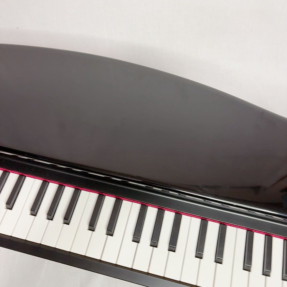 Korg Keyboard Electronic Piano Micropiano