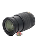 Nikon Lens (Zoom) Af-S 18-105Mm Vr