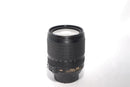 Nikon Lens (Zoom) Af-S 18-105Mm Vr
