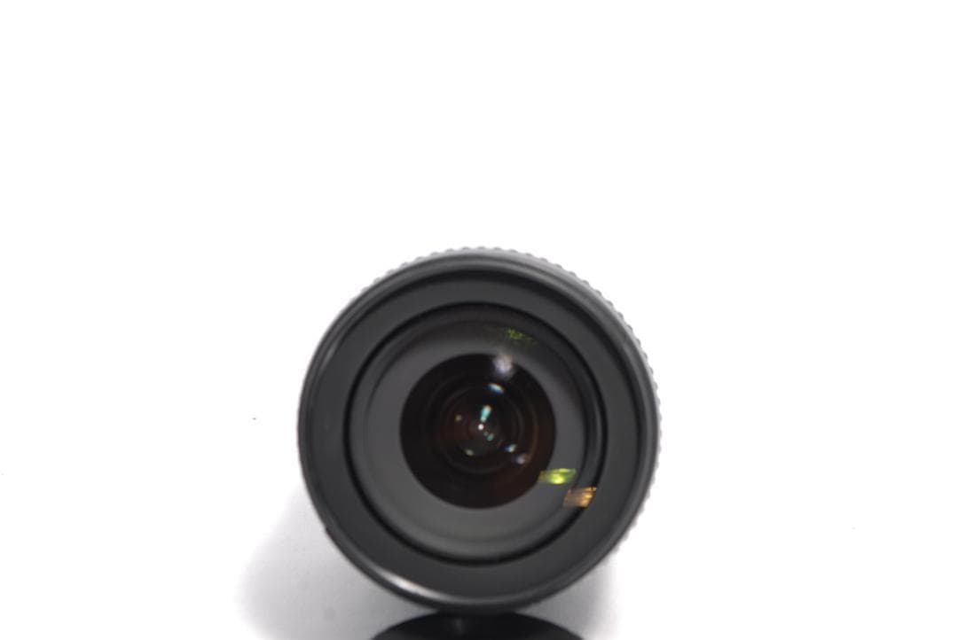 Nikon Lens (Zoom) Af-S 18-105Mm Vr